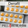 Denafil levitra2